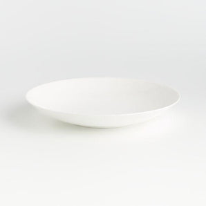 Bennett Low Bowl.