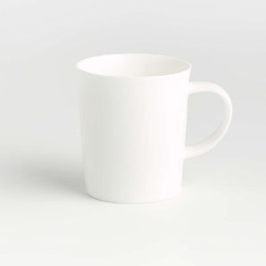 Taza pequeña Bennett de 10 onzas