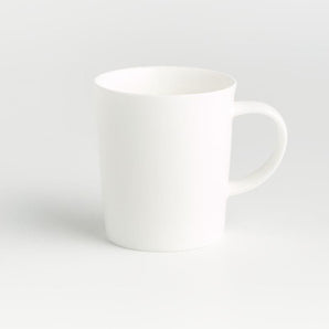 Bennett Mug 10 oz.