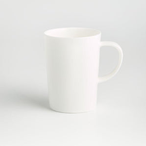 Taza Bennett China de 16 onzas