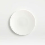 Bennett Round Appetizer Plate.