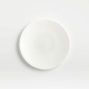 Bennett Round Appetizer Plate.
