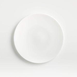 Bennett Salad Plate