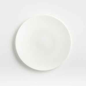 Bennett China Salad Plate
