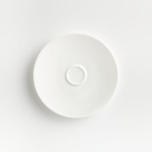 Bennett Bone China Sauce