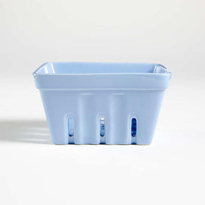 Berry Box Colander