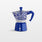 Bialetti D&G Moka 6-Cup.