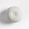"12"" Biella Sphere Arctic Ivory".