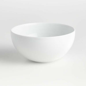 Bistro 8.5" Bowl.