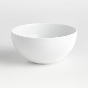 Bistro 8.5" Bowl.
