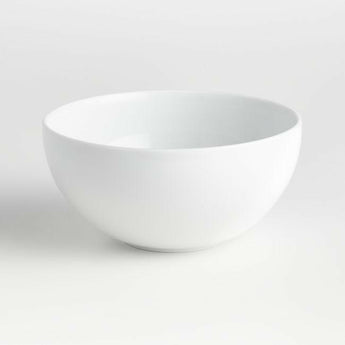 Bistro 8.5" Bowl.