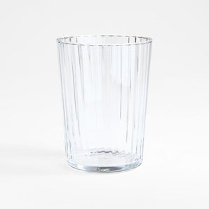 Bodega Fluted 17 oz.