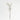 Faux Bradford Pear Branch
