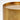 Brass Hammered Beverage Dispenser Stand.