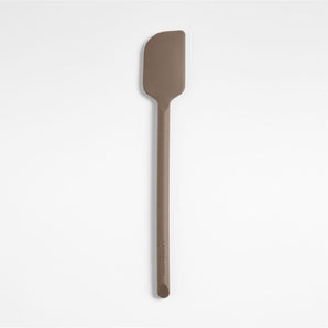 Silicone Spatula- Mushroom.