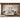 Keane 70" Weathered Natural Wood Upholstered Bench.