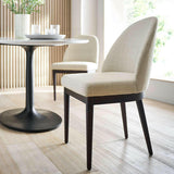 Ana Dining Chair.