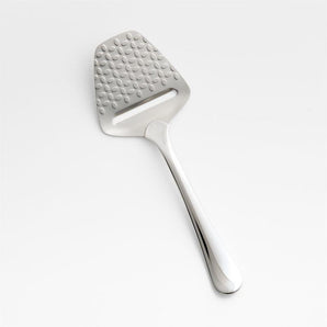 Caesna Mirror Cheese Slicer