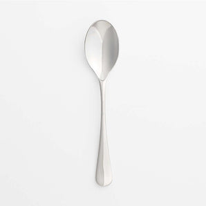 Caesna Mirror Dinner Spoon
