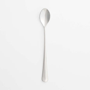 Caesna Mirror Iced Tea Spoon