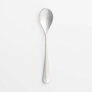 Caesna Mirror Olive Spoon