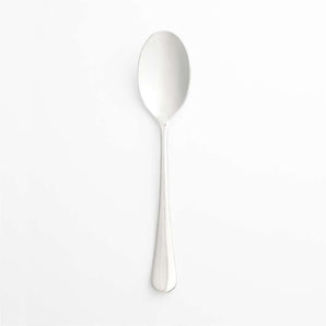 Caesna Mirror Serving Spoon