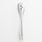 Caesna Mirror Serving Tongs.