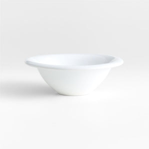 Caesna Stoneware Cereal Bowl