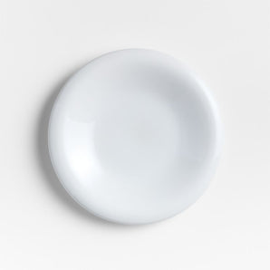 Caesna Stoneware Salad Plate