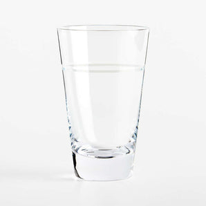 Callaway 18 oz. Highball Glass