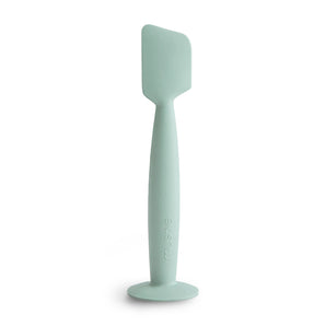 Baby Mushie Diaper Cream Applicator