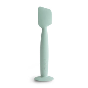 Baby Mushie Diaper Cream Applicator