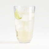 Caprice Tritan Highball Glass.