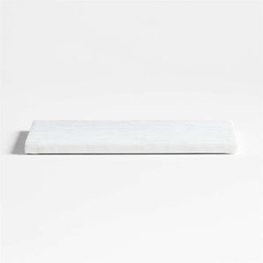 Carmen White Marble.