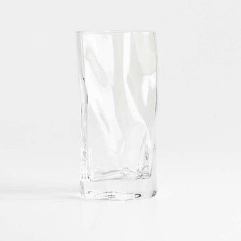 Cascade 16-Oz. Highball Glass.