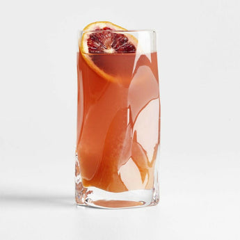 Cascade 16-Oz. Highball Glass.