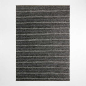 Catania Performance Handwoven Indoor/Outdoor Area Rug