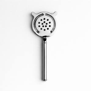 Easton Springed Strainer