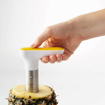 Chef'n Twist 'n Core ™ Pineapple Corer.