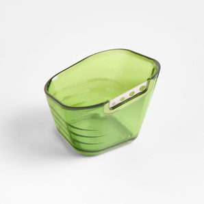 Chef'n ZipStrip Pro Herb Strippe
