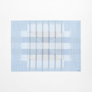 Chilewich Rectangular Placemat