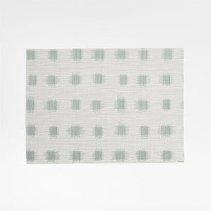 Chilewich ® Geometric Placemat