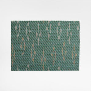 Chilewich ® Sierra Placemat