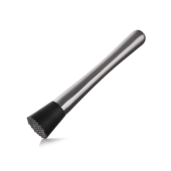 Vacu Vin Cocktail Muddler Card.