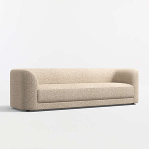 Contour Grande Sofa