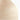 Corfu Tall Cream White Earthenware Table Lamp with Tapered Shade.