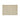 Corteal Silver Grey Area Rug 6'x9'