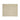 Corteal Silver Grey Area Rug 8'x10'