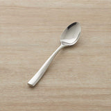 Marin Mirror Teaspoon.