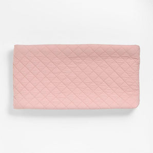 Baby Cozy Cloud Organic Cotton Changer Cover